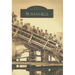Susanville