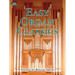 Easy Organ Classics