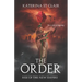 The Order: Rise of the New Empire