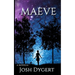 Maeve