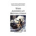Lies Your History Teacher Told You - The American Revolution