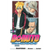 Boruto: Naruto Next Generations, Vol. 6