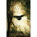 Black Raven