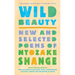 Wild Beauty: New and Selected Poems