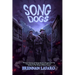Song Dogs