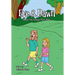 Eve & Dawn: Meet the Village Park Kids