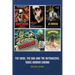 The Good, The Bad, and the Outrageous: 1980s Horror Cinema
