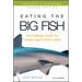Eating the Big Fish: How Challenger Brands Can Compete Against Brand Leaders