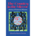 The Country in the Mirror: Poems of Protest & Witness