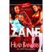 Head Bangers: An Apf Sexcapade