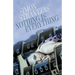 Nothing is Everything