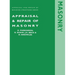 Appraisal and Repair of Masonry