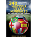 340 Curiosidades y Anécdotas de la Historia de los Mundiales