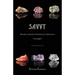SAVVY, 2nd Edition: Become a Jewelry & Gemstone Connoisseur Overnight!
