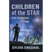Children of the Star: The Complete Trilogy