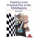 Improve Your Practical Play in the Middlegame