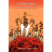 32 White Horses on a Vermillion Hill: Volume Two