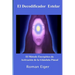 El Decodificador Estelar: El Método Energético de Activación de la Glándula Pineal