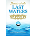 Secrets of the Last Waters (Mayim Achronim Chova)