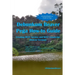Debunkum Beaver Pega How-to Guide: Creating REST Service and REST Connector (How-to Version)