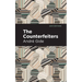 The Counterfeiters