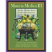 Materia Medica III: Weeds, Hedgerows & Regional Remedies