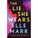 The Lie She Wears