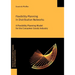 Flexibility Planning in Distribution Networks: A Flexibility Planning Model for the Consumer Goods Industry