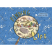Finding Life: A Prehistoric Search and Find