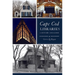 Cape Cod Libraries: A History and Guide