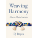 Weaving Harmony: A Journey of Radical Integration