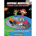 Inspiring Mavericks