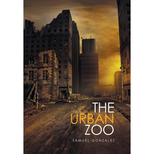 The Urban Zoo