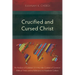 Crucified and Cursed Christ: An Analysis of Galatians 3:1-14 in the Context of Curses in Biblical Times and its Relevance to Marakwet Culture