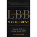 The Little Black Book of Management: Essential Tools for Getting Results Now