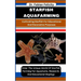 Starfish Aquafarming: Cultivating Starfish For Educational And Decorative Purposes: Enter The Unique World Of Starfish Farming For Aquariums