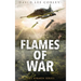 Flames of War: A Vietnam War Novel