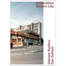 Unidentified Modern City: Gabriele Basilico & Dan Graham: Globalized Brescia