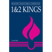 1 & 2 Kings