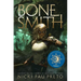 Bonesmith