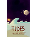 Tides