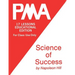 Pma: Science of Success