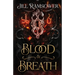 Blood and Breath