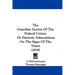 The Guardian Genius Of The Federal Union: Or Patriotic Admonitions On The Signs Of The Times (1839)