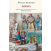 Azemia (Valancourt Classics)