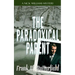 The Paradoxical Parent