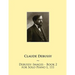 Debussy: Images - Book 2 for Solo Piano L. 111