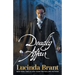 Deadly Affair: A Georgian Historical Mystery