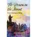The Sermon on the Mount: From Hearing to Doing