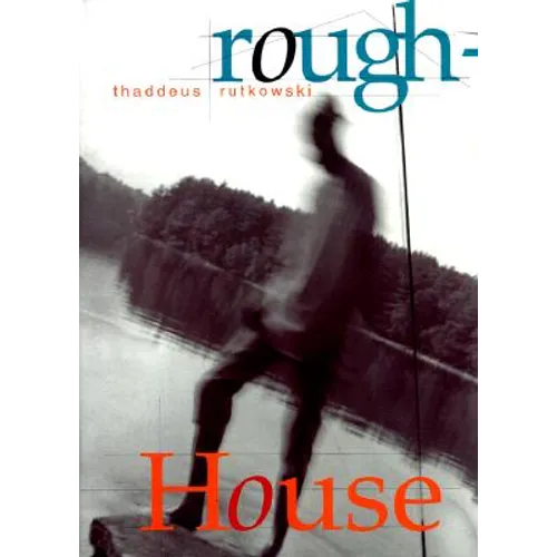Roughhouse